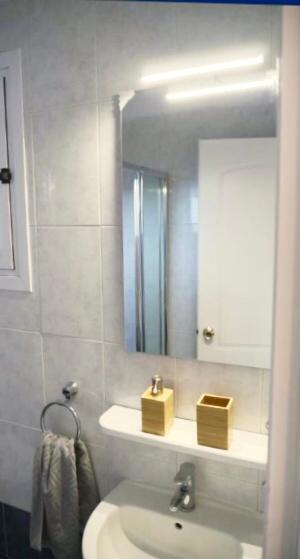 Rooms Chrysoula Nea Vrasna Ngoại thất bức ảnh